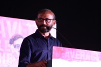 Kootathil Oruthan Audio Launch