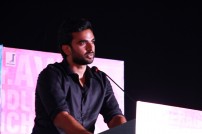 Kootathil Oruthan Audio Launch