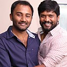 Koottali Movie Premiere Show