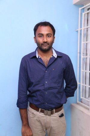 Koottali Movie Premiere Show