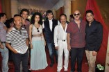 Krrish 3 Audio Launch