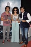 Krrish 3 Audio Launch