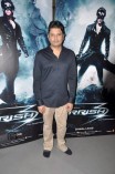 Krrish 3 Audio Launch