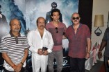 Krrish 3 Audio Launch