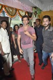 Krrish 3 Audio Launch