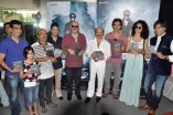 Krrish 3 Audio Launch
