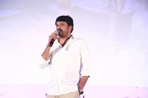 Kurangu Bommai Audio Launch