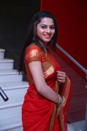 Kurangu Bommai Audio Launch