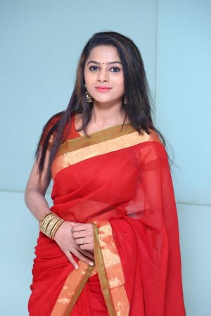 Kurangu Bommai Audio Launch