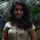 Kutram Kadithal Team Meet