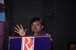Kutram Nadandhadhu Enna Audio Launch