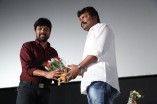 kuttram kadithal Audio Launch