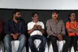 kuttram kadithal Audio Launch