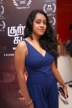 kuttram kadithal Audio Launch