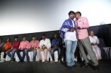 kuttram kadithal Audio Launch