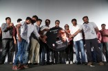 kuttram kadithal Audio Launch