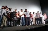 kuttram kadithal Audio Launch