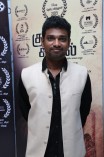 kuttram kadithal Audio Launch