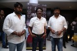 kuttram kadithal Audio Launch