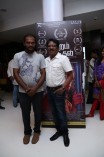 kuttram kadithal Audio Launch