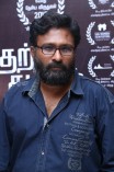 kuttram kadithal Audio Launch