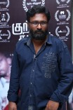 kuttram kadithal Audio Launch