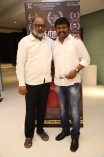 kuttram kadithal Audio Launch