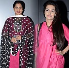 Kuttram Kadithal Celebrity Show