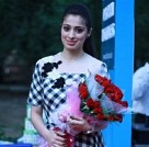 Lakshmi Rai at Dakshin Institutes IIT SAARANG 2014