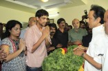 Last Respect to Manivannan Day 2
