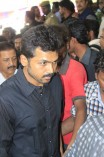 Last Respect to Manivannan Day 2