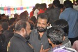 Last Respect to Manivannan Day 2