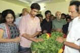 Last Respect to Manivannan Day 2