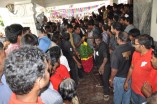 Last Respect to Manivannan Day 2