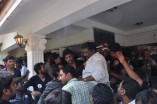 Last Respect to Manivannan Day 2
