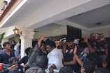 Last Respect to Manivannan Day 2