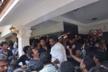 Last Respect to Manivannan Day 2