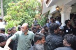 Last Respect to Manivannan Day 2