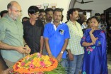 Last Respect to Manivannan Day 2
