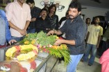 Last Respect to Manivannan Day 2