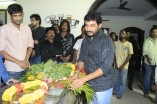 Last Respect to Manivannan Day 2