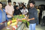 Last Respect to Manivannan Day 2