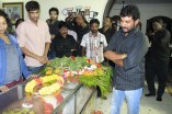 Last Respect to Manivannan Day 2