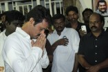 Last Respect to Manivannan Day 2
