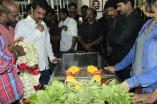 Last Respect to Manivannan Day 2