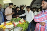 Last Respect to Manivannan Day 2