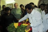 Last Respect to Manivannan Day 2