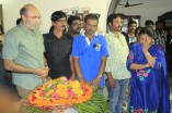 Last Respect to Manivannan Day 2