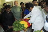 Last Respect to Manivannan Day 2