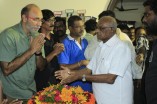 Last Respect to Manivannan Day 2